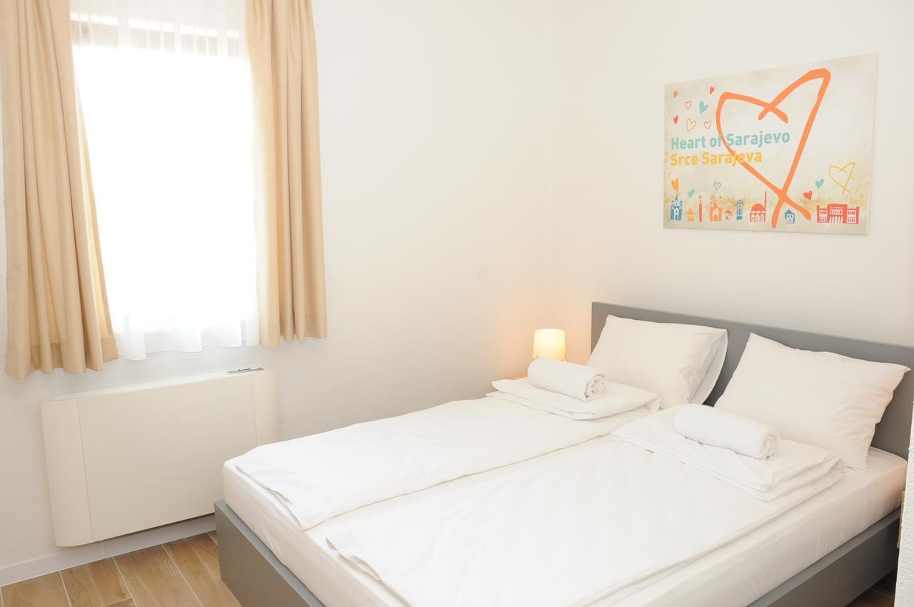 Kucha Hostel *